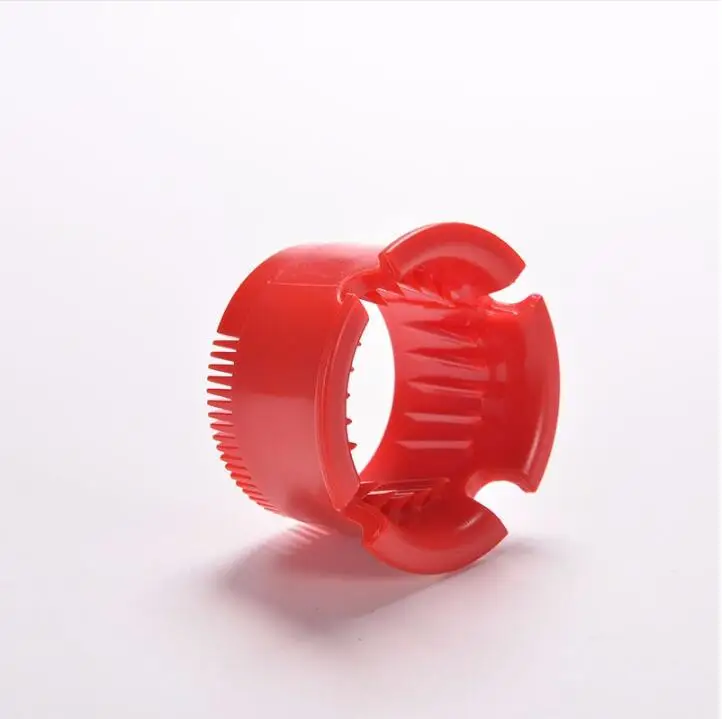 1pc Replacement Round Brush Cleaning Tool For iRobot Roomba 500 600 700 Series 1pc Replacement Round Brush Cleaning Tool For iRobot Roomba 500 600 700 Series