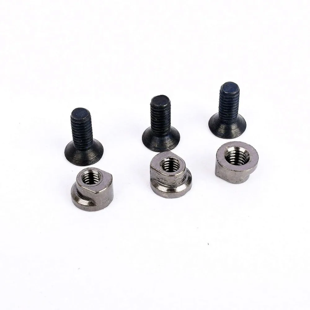 WIPSON Keymod Picatinny السكك الحديدية ، monoki 3-فتحة 5-فتحة 7-فتحة خفيفة الوزن Picatinny السكك الحديدية القسم ل Keymod Handguard جبل