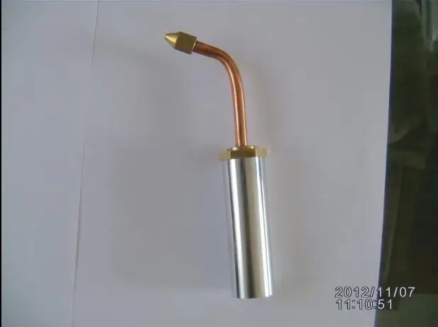 

1 pcs piano tuning tool piano repair tool tuning tool alcohol lamp