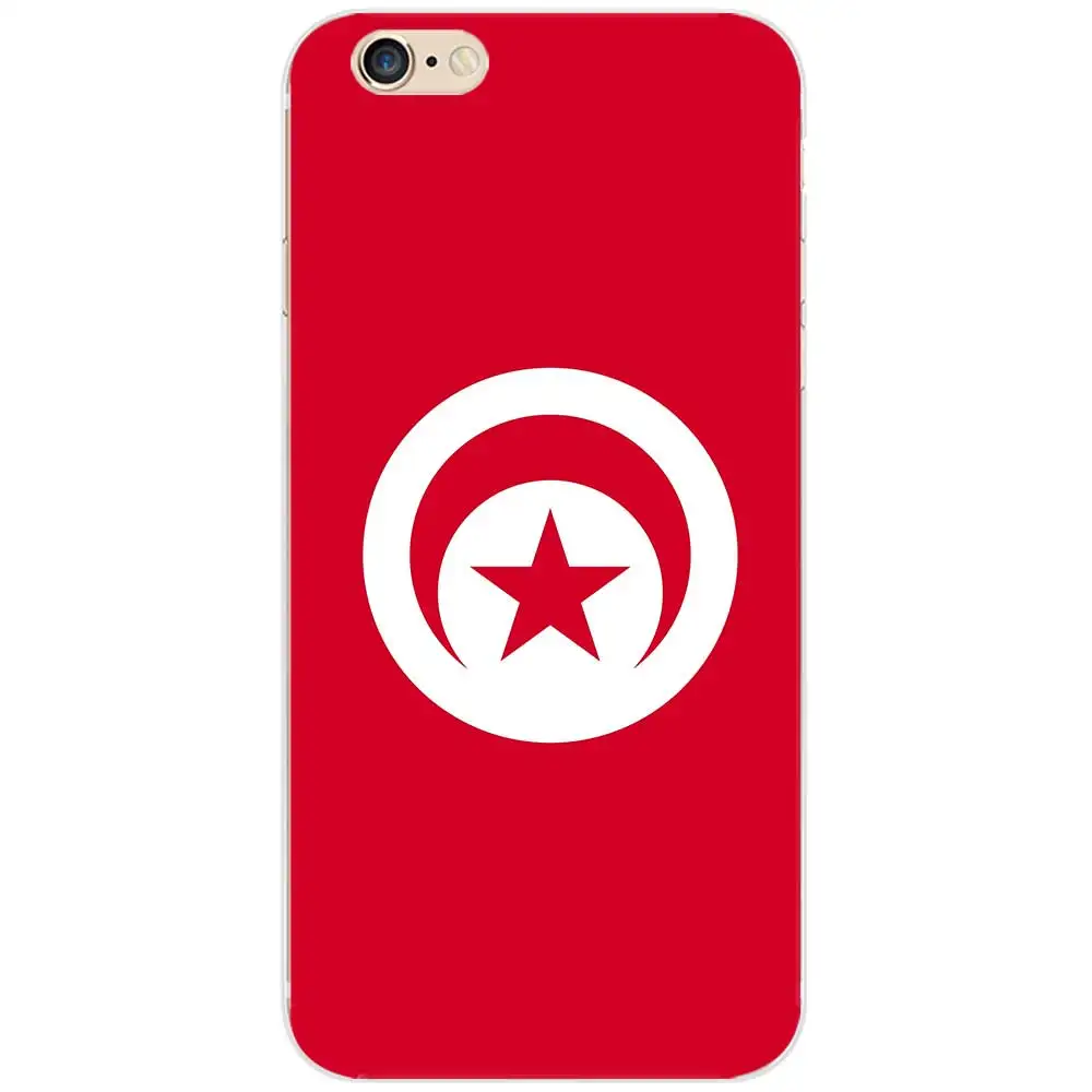 Tunisia