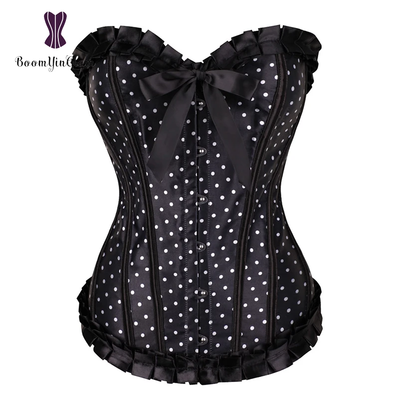 Bustier aliexpress Clearance