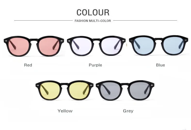  Sunglasses Men (5)