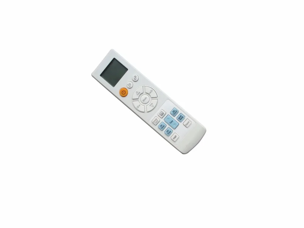 

Пульт дистанционного управления для Samsung ARH-2203 ARC-2207 ARH-2207 AR18FSSSCURN AR18FSSSCWKNSA AR24FSFSDURNSA AC A/C Кондиционер