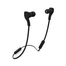 Cheorhoig BT-H06 Спорт бег bluetooth гарнитуры, беспроводные наушники bluetooth наушники с микрофоном стерео наушники для всех телефонов