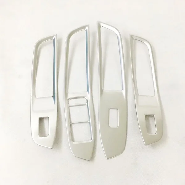 不锈钢玻璃2