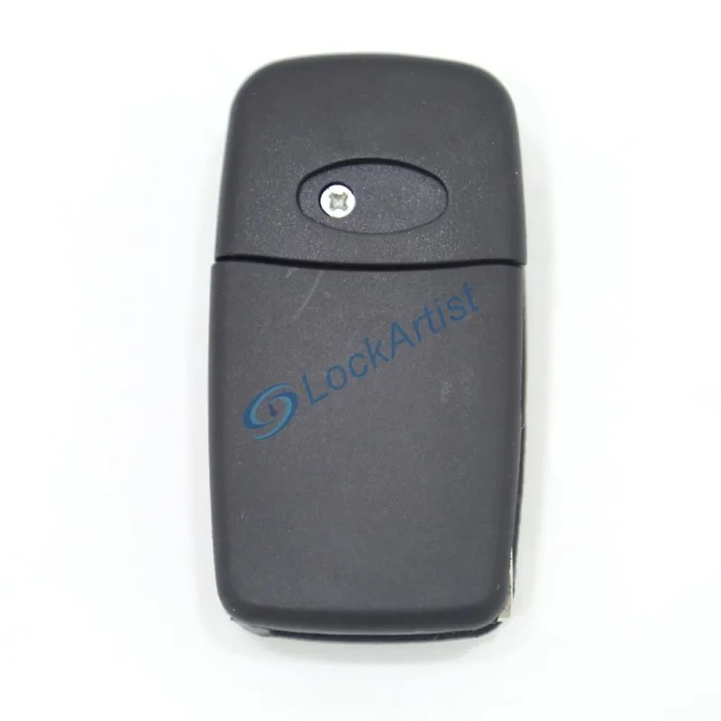 chery-tiggo-flip-key-shell (3)