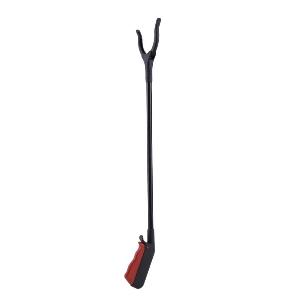 ZK1016200-D-25-1