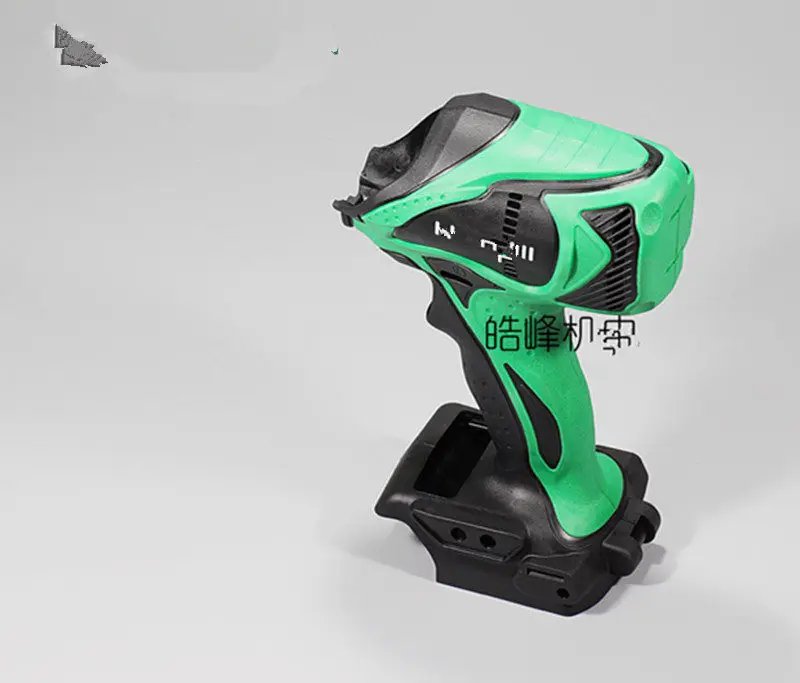 Корпус для HITACHI 332189 WR18DBDL WH18DBDL|Аксессуары электроинструментов| |
