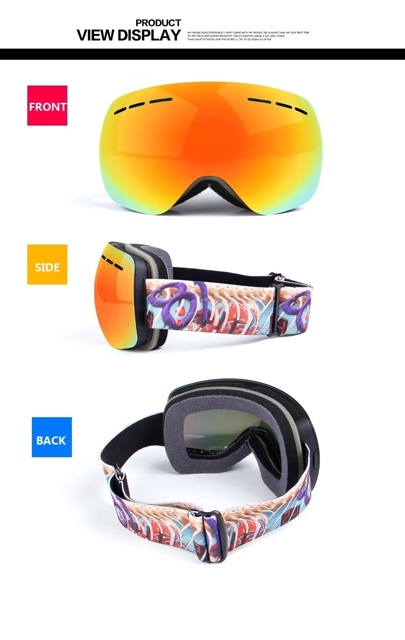 ski goggles (3)