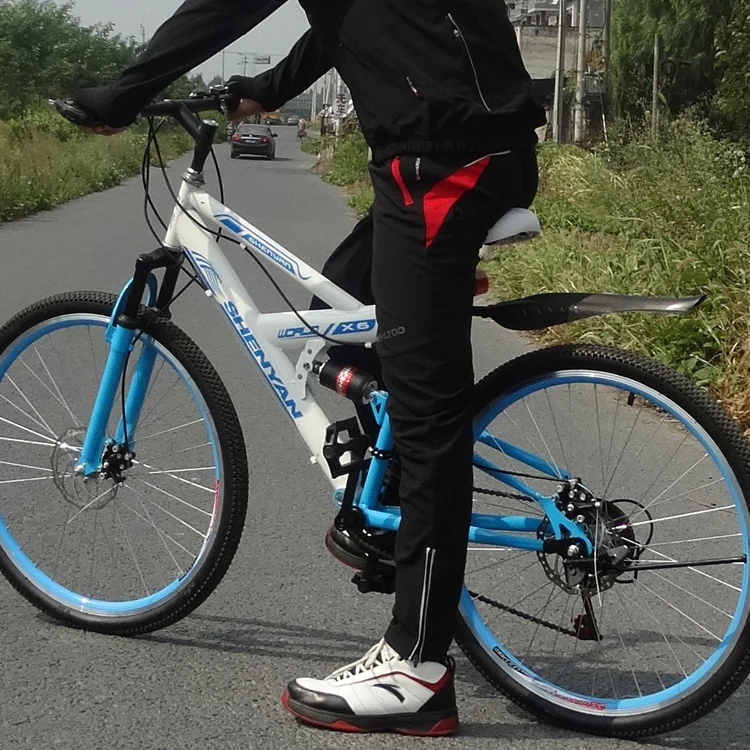 winter cycling bottoms Lord porn traci video