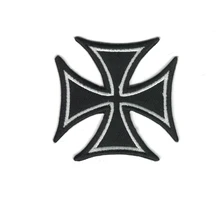 Патч для образец одежды патчи для одежды автомобиля значок игла для валяния Ручка Ткань Добро пожаловать на заказ