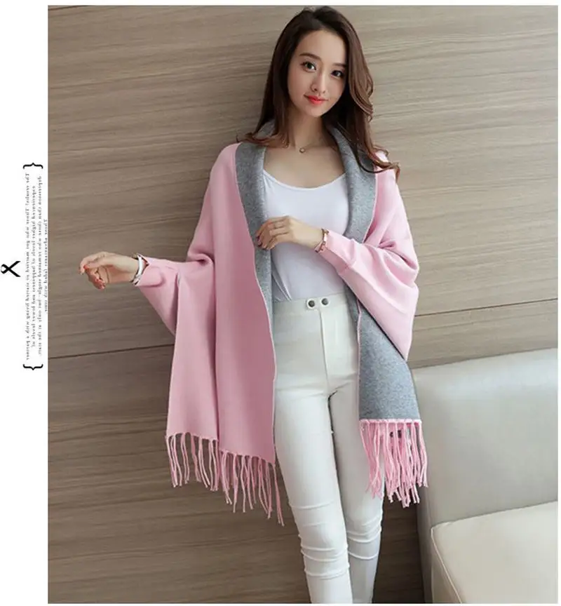 TB2q.yPlstnpuFjSZFKXXalFFXa_!!749026546