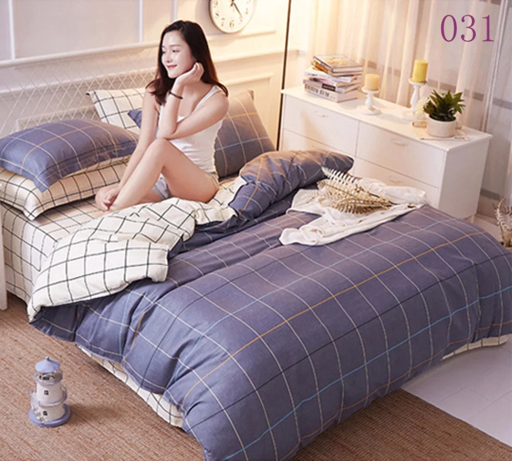 jycc4pcs-031