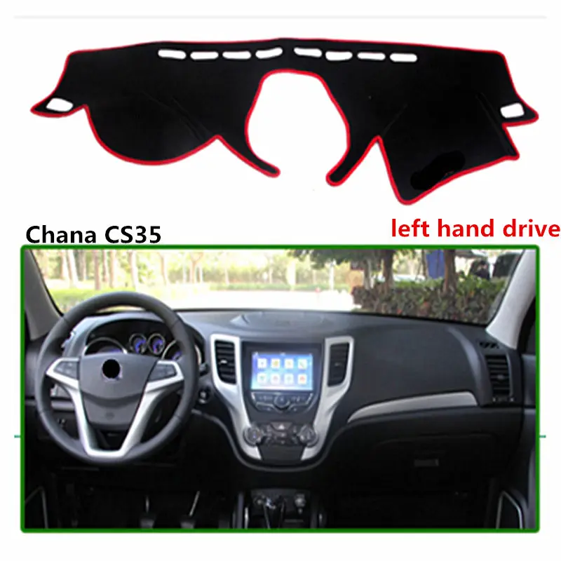 Buy Aliexpress TAIJS Factory Insulation pad car