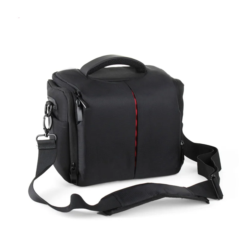 DSLR Camera Bag For SONY A77 A65 A57 A900 A58 A99 A7R III A7RII A7SII