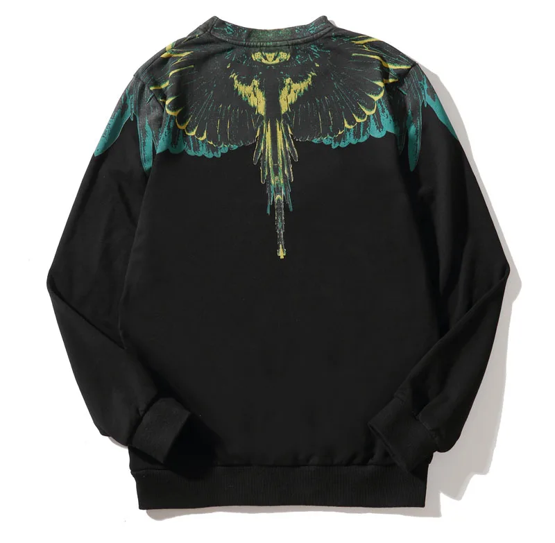 2 (3)