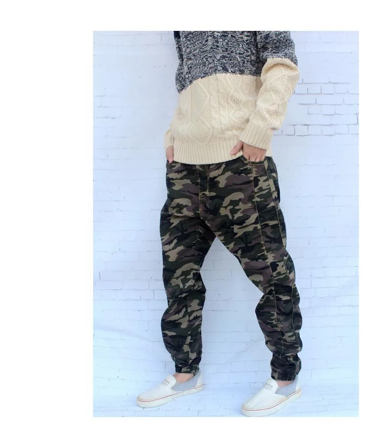 w4