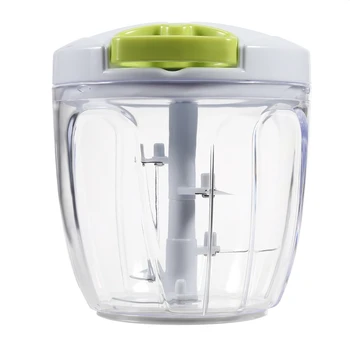 

2019 Kitchen Manual Vegetable Garlic Crusher Cutter Food Chopper Vegetable Cutter Meat Grinder Slicer Garlic Presses Food Mills