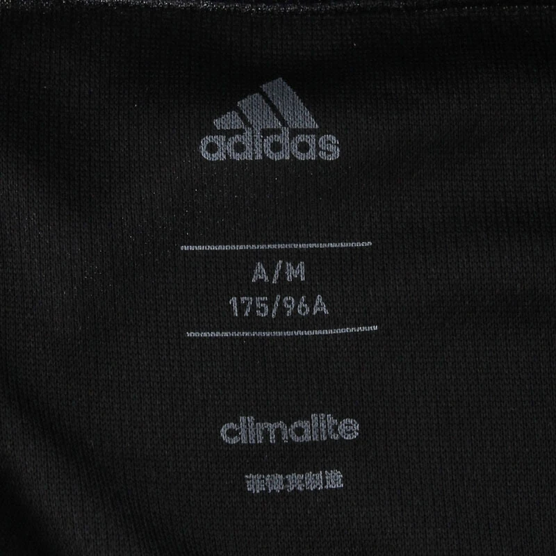 Оригинал новое прибытие 2017 adidas d2m sl 3 s мужская футболки без рукавов
