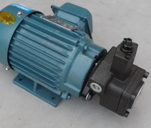 Купить Масляный Насос Для Станка