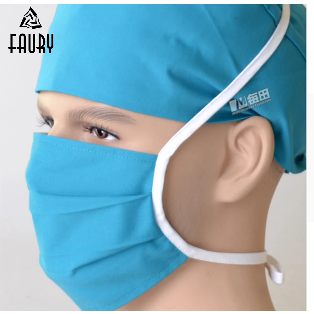 wholesale surgical mask