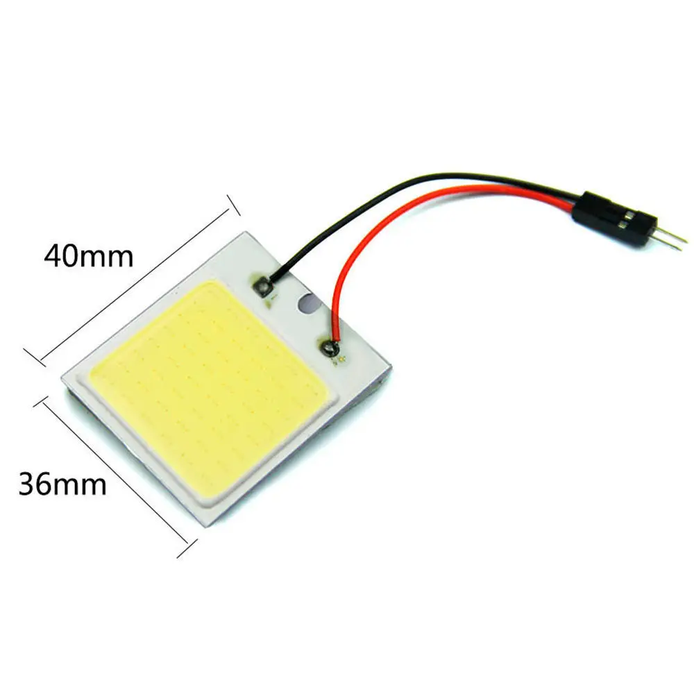 s-l1600 (2)
