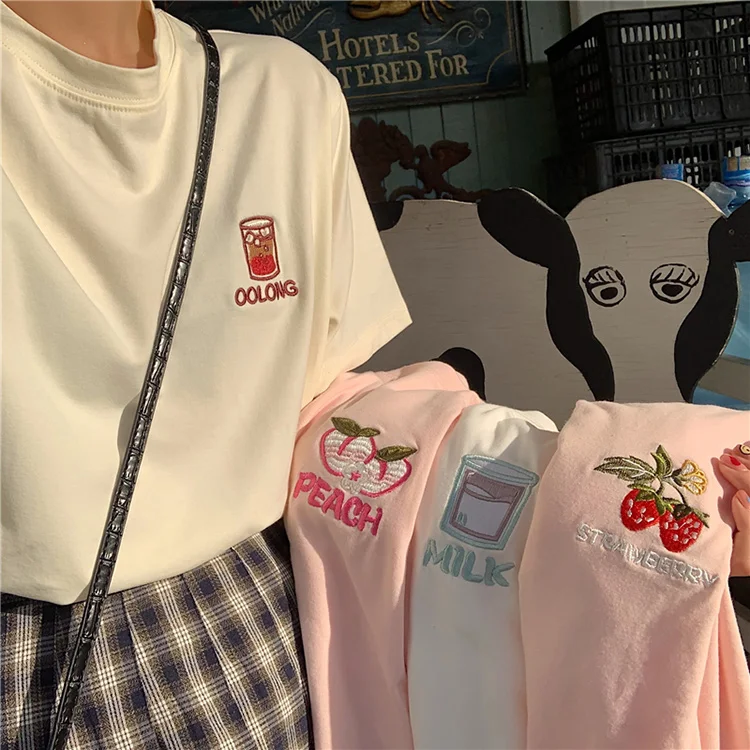 20190415_57F8C205-9495-4EF6-B47B-EA0CC512D4D4.jpg