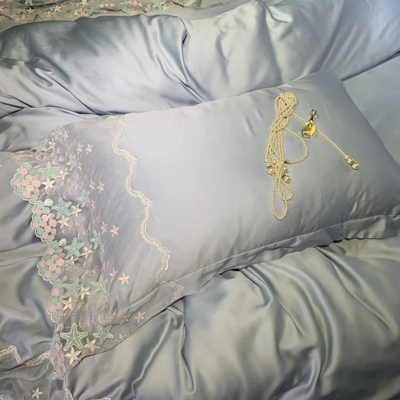 雾霾蓝 (16)