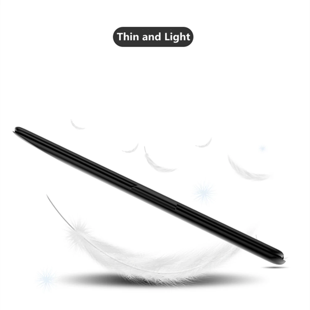 6800mAh High Quality External Power Bank Battery Pack Backup Charger Case For Oneplus 7 Pro Fast Phone Charger Battery Case