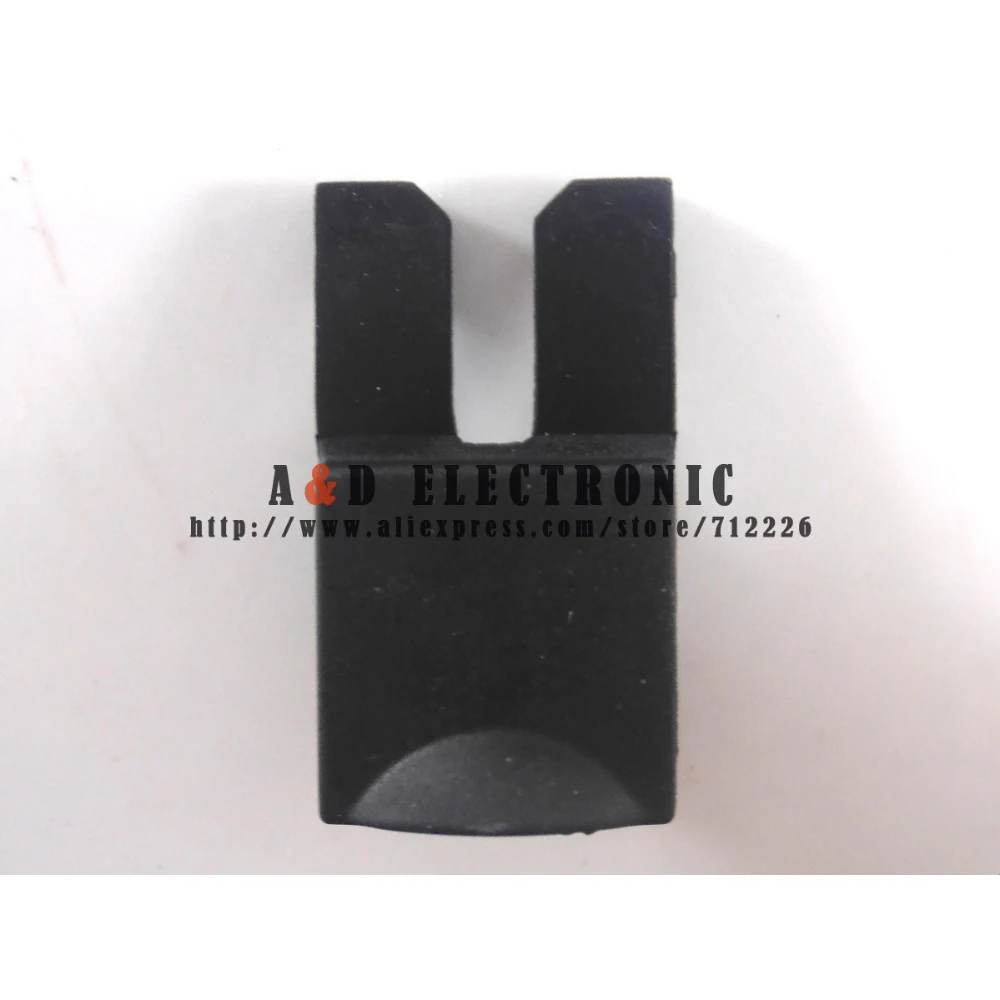 

DNK5868 USB Cover B For DJM-750-K DJM750K