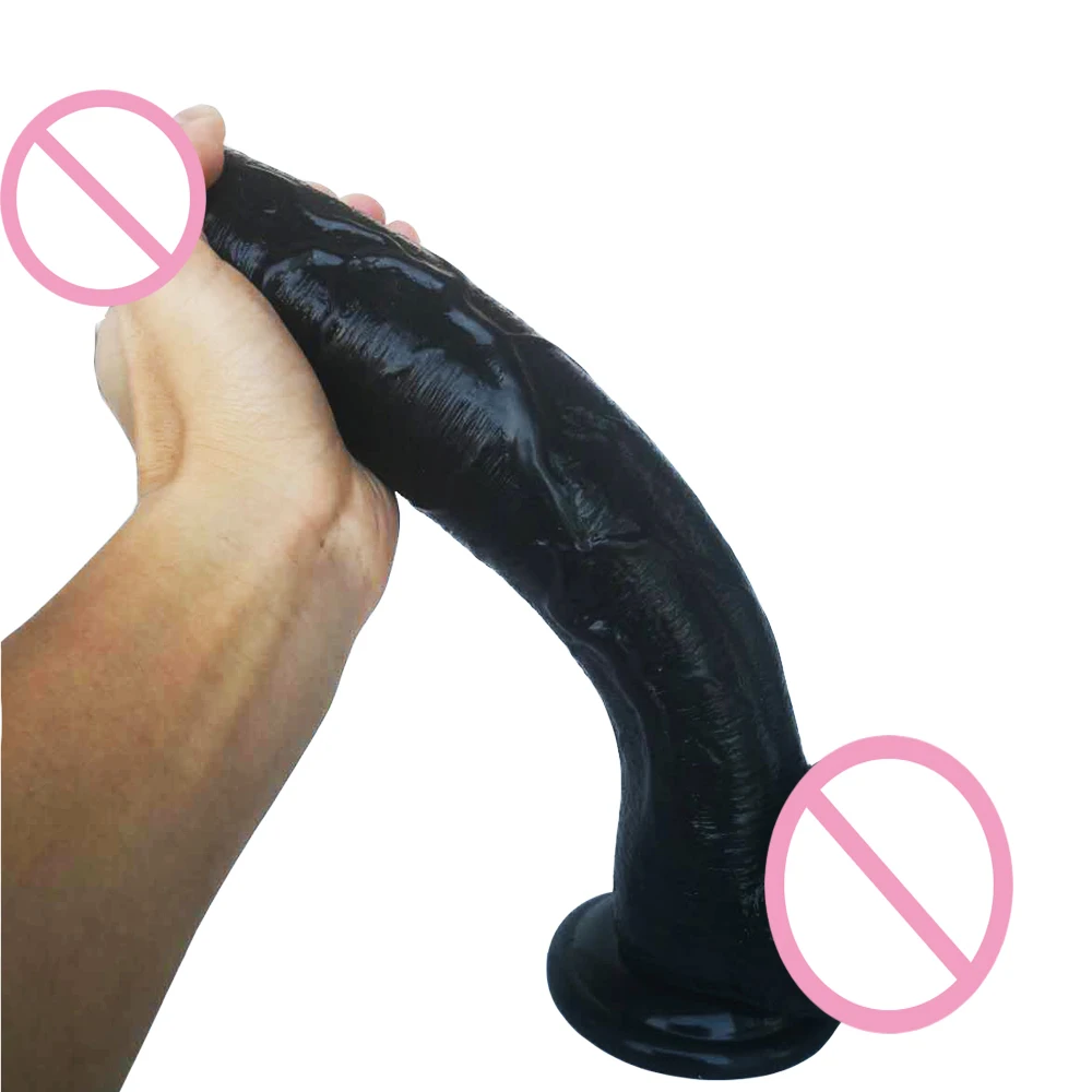 1 (2)