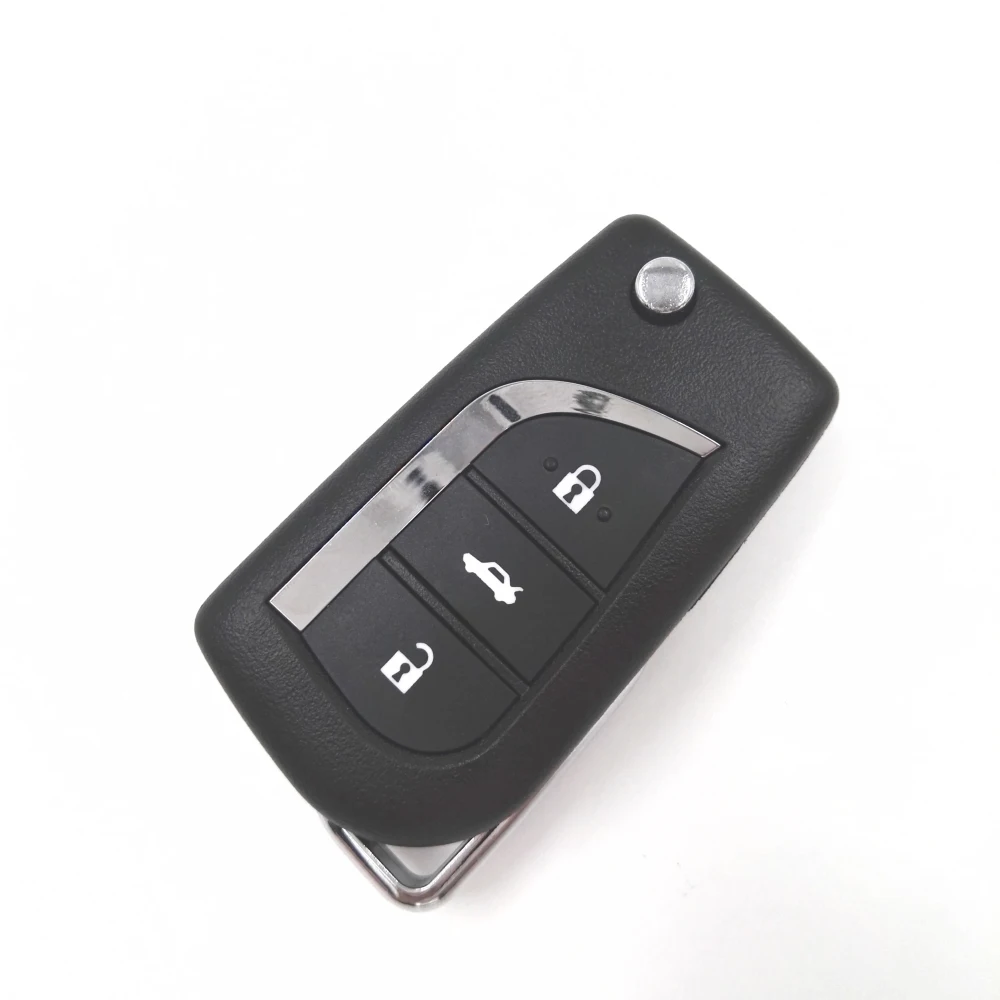 Good-quality-3-buttons-remote-key-For-Toyota-Camry-315MHz-with-4D-67-chip-before-2013 (1)