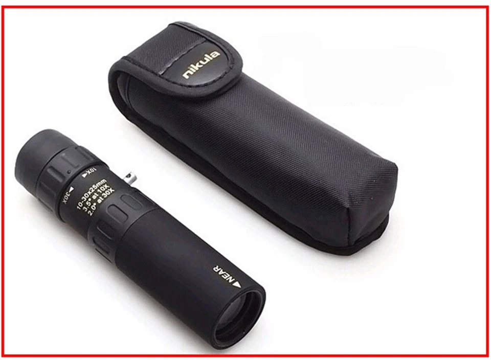 HTB1z70TQFXXXXaKXFXXq6xXFXXXP