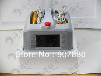 

dropshipping 650nm pain relief arthritis laser therapy device handy cure from china distributors wanted