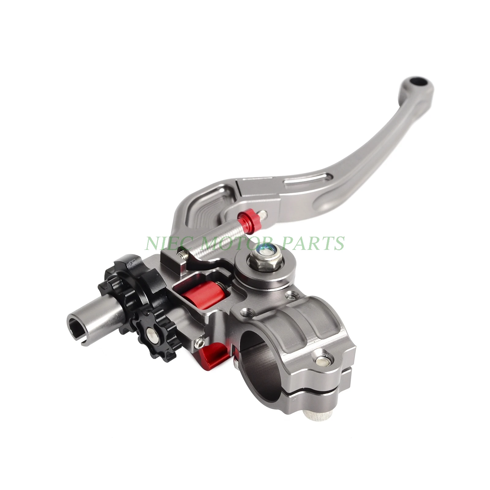 Performance GP Clutch Lever Perch Clutch Lever Assembly For KTM 125 200