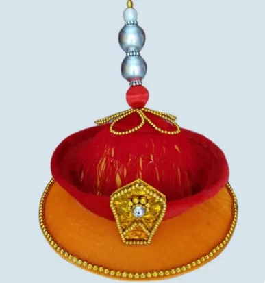 stone island cap sale