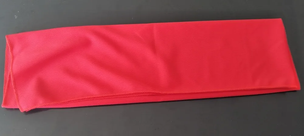 IMG20190327105820