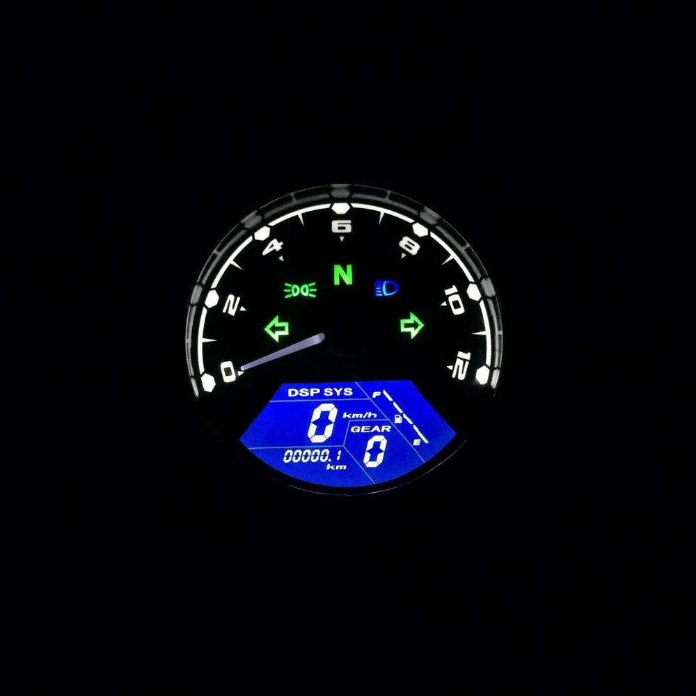 608082694588614245