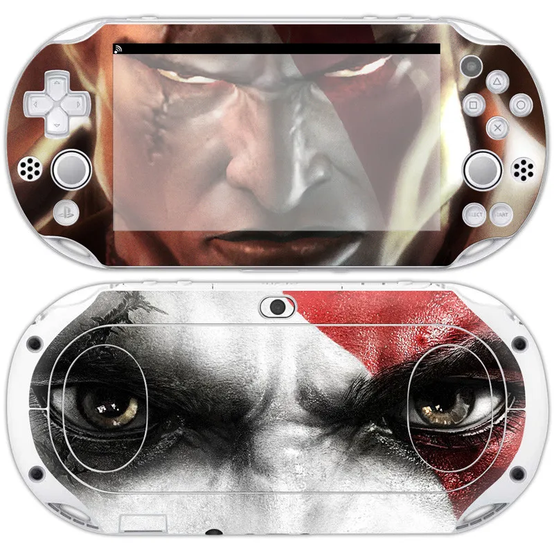 YS-PSvita2000-0227