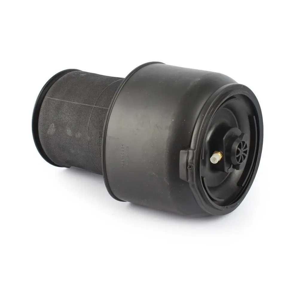Задняя пневматическая подвеска для BMW X5 F15 X6 F16 37126795013 37126795014|Амортизаторы и опоры| |