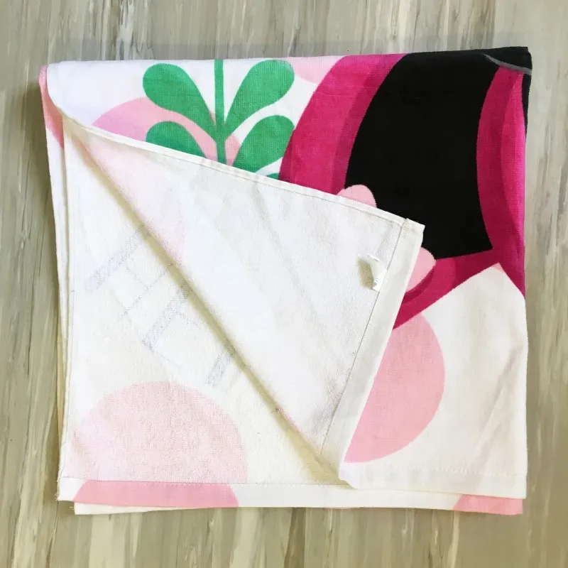conew_blanket  (6)