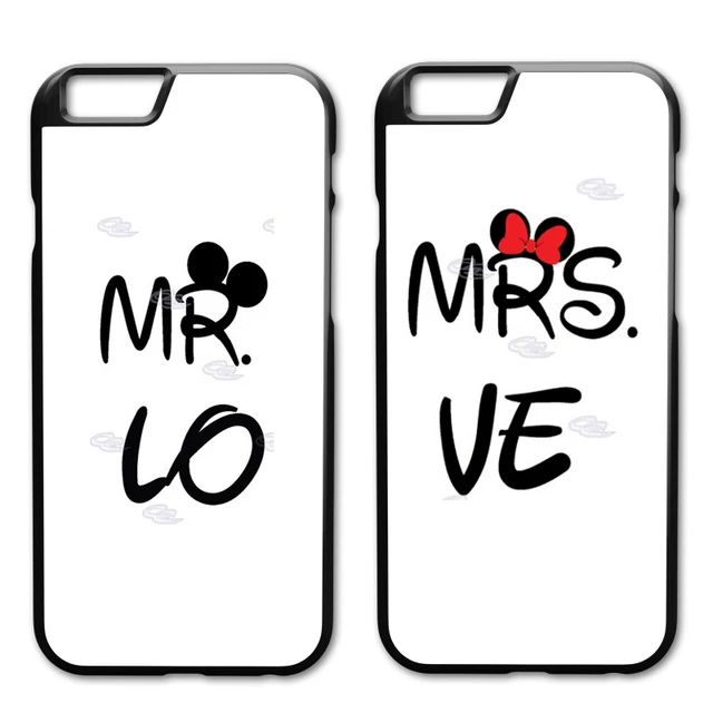 coque iphone xs max couple