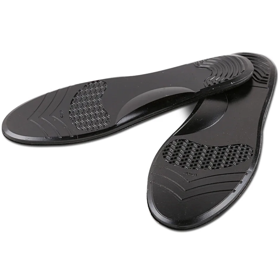 gel insoles (9)
