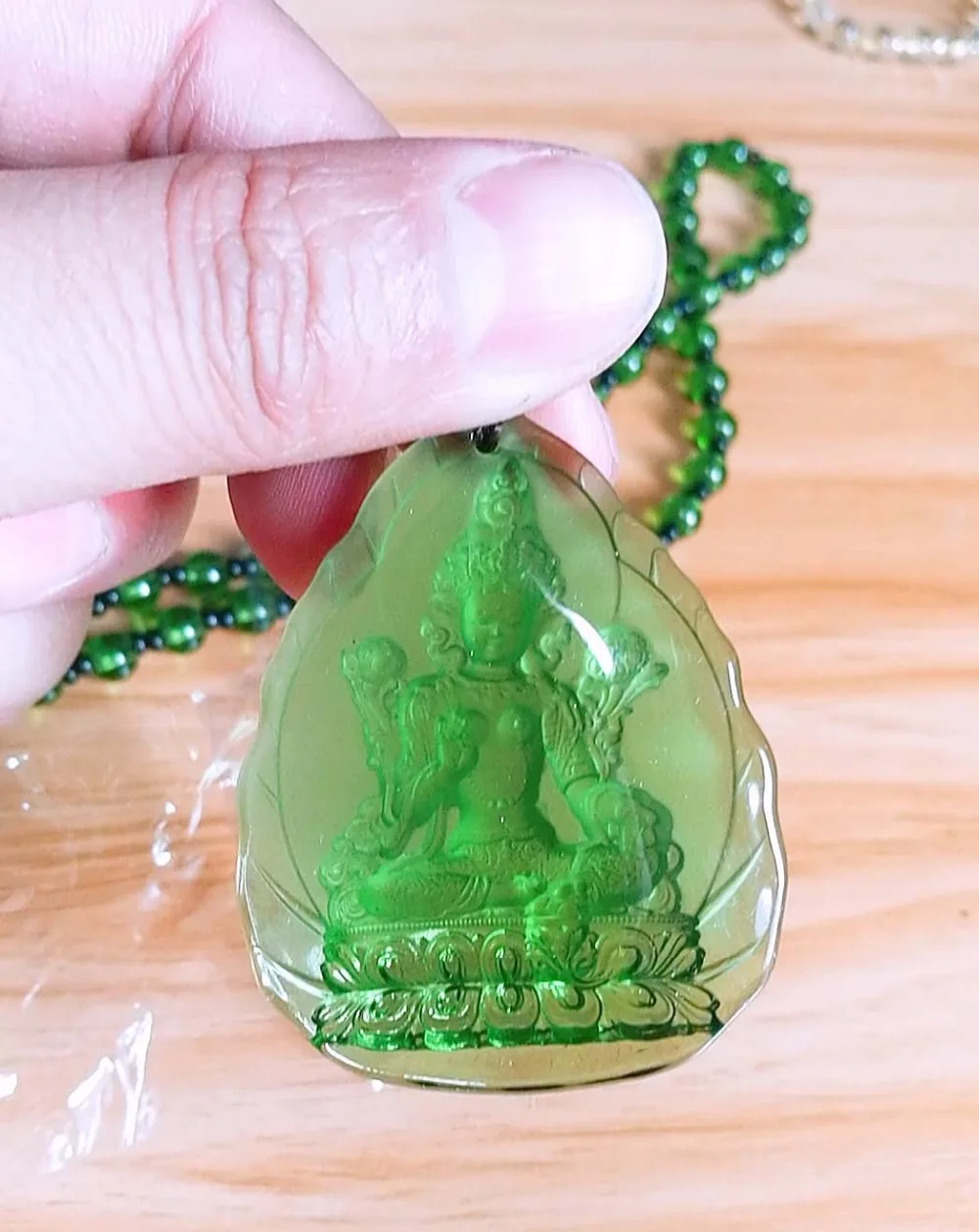 B612Kaji_20190330_170915_894