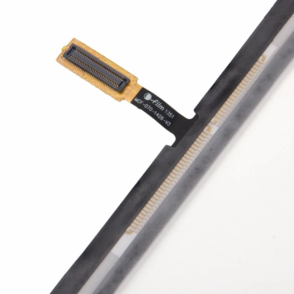 S-SPA-1118B_4