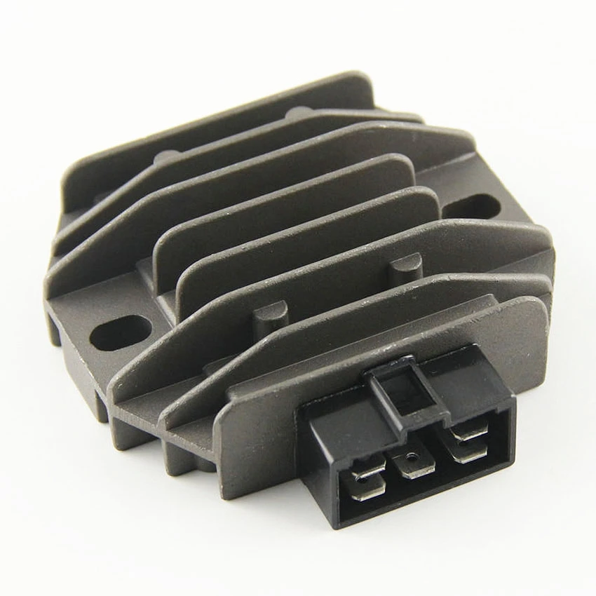 

Motorcycle voltage regulator rectifier for Suzuki DR 650 XF Freewind 650 32800-32E00-000