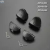 Cut Price 040-Repair-Parts Trigger-Buttons Gamepad Ps4 Controller Jdm 001 Playstation 4 L2 R2 011 32800714826