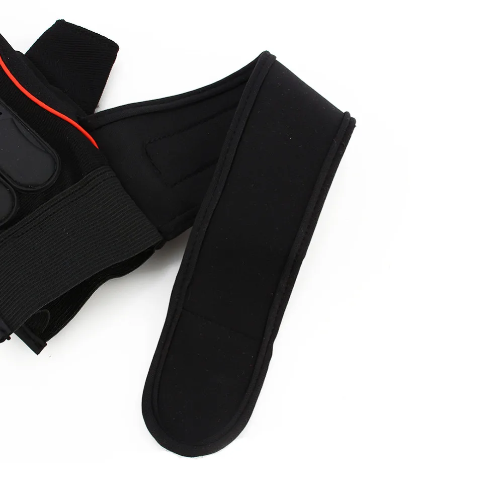 1 Pair Sports Gym Gloves (15)
