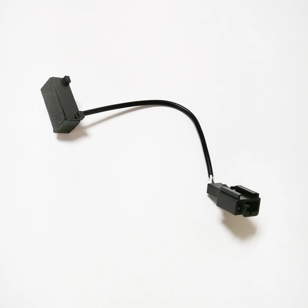 Biurlink Автомобильный Bluetooth 3G проводной микрофон адаптер 12pin порт для Audi A4 A5 A6 Q5 Q7