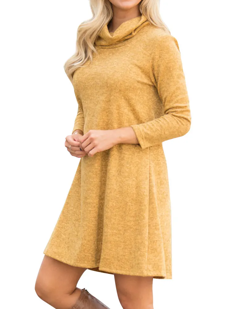 came_back_to_you_mustard_5__33657.1506360838.1280